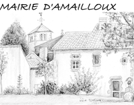 Amailloux (Retour à la page d'accueil)